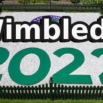 Wimbledon2022 ราฟาเอล นาดาล และเซเรน่า วิลเลียมส์ ลงเล่นหลังจาก สเวียเท็ก กอฟฟ์ และคีร์จิออส เอาชนะไปได้!!